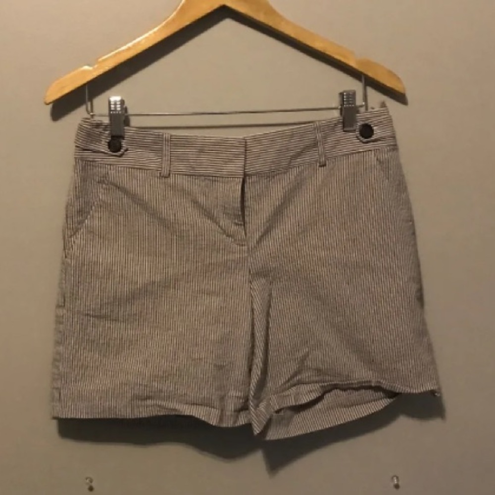 Casual shorts